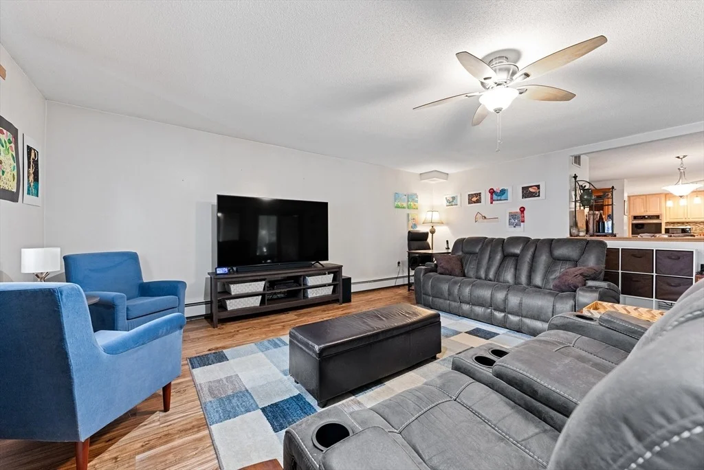 Photo of 160 Soule Road