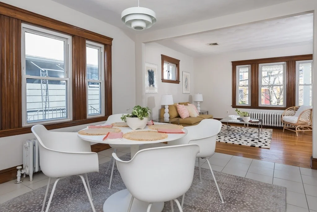 Photo of 15 Eugenia Rd