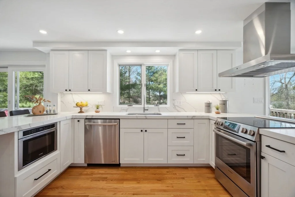Photo of 9 Pheasantwood Drive