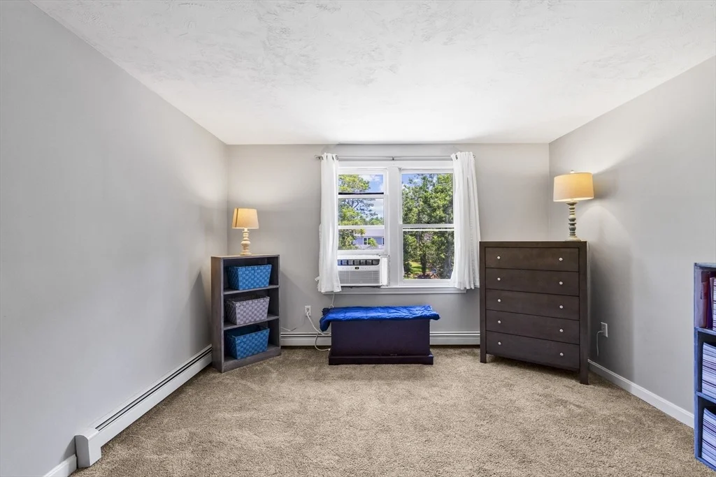 Photo of 29 Sheffield Pl