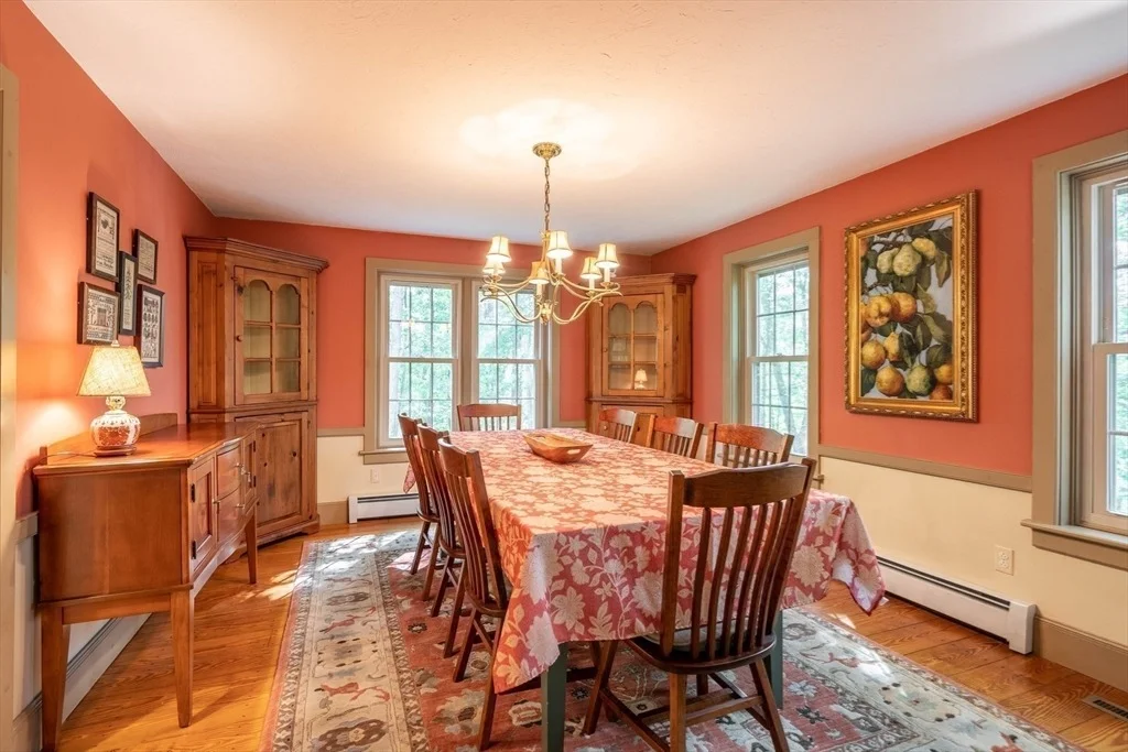 Photo of 7 Major Moore Cir