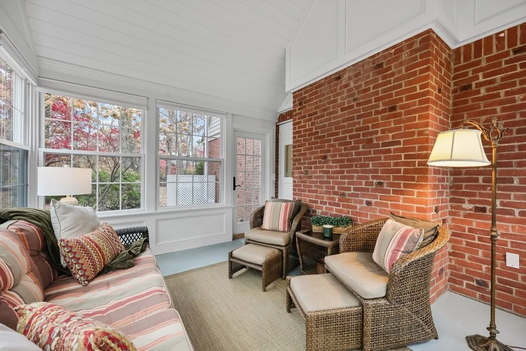 Photo of 44 Wendover Road