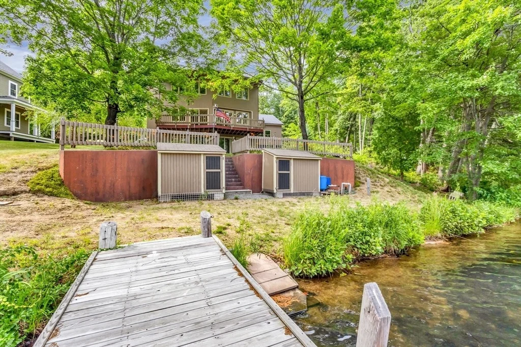Photo of 43 Hale Rd