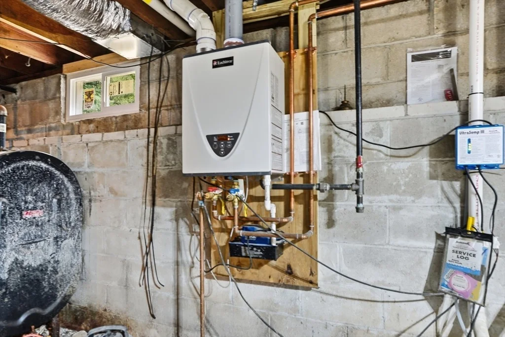 Photo of 24 Prospect Rd