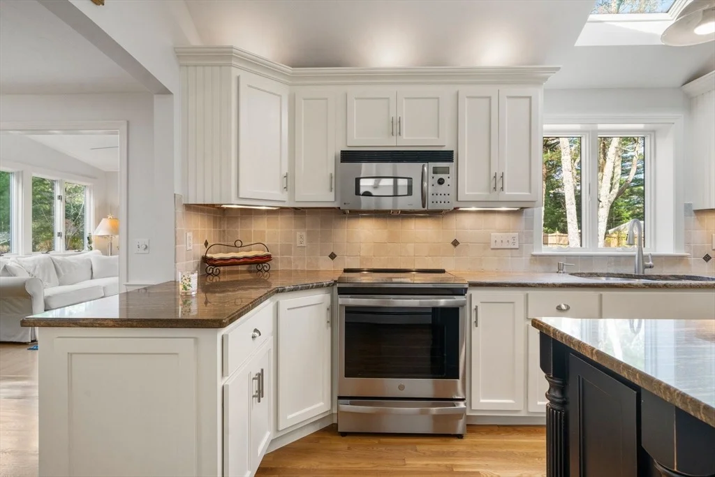 Photo of 20 Truman Ln
