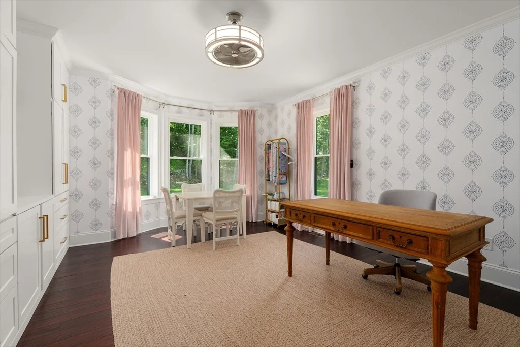 Photo of 8 Charles St