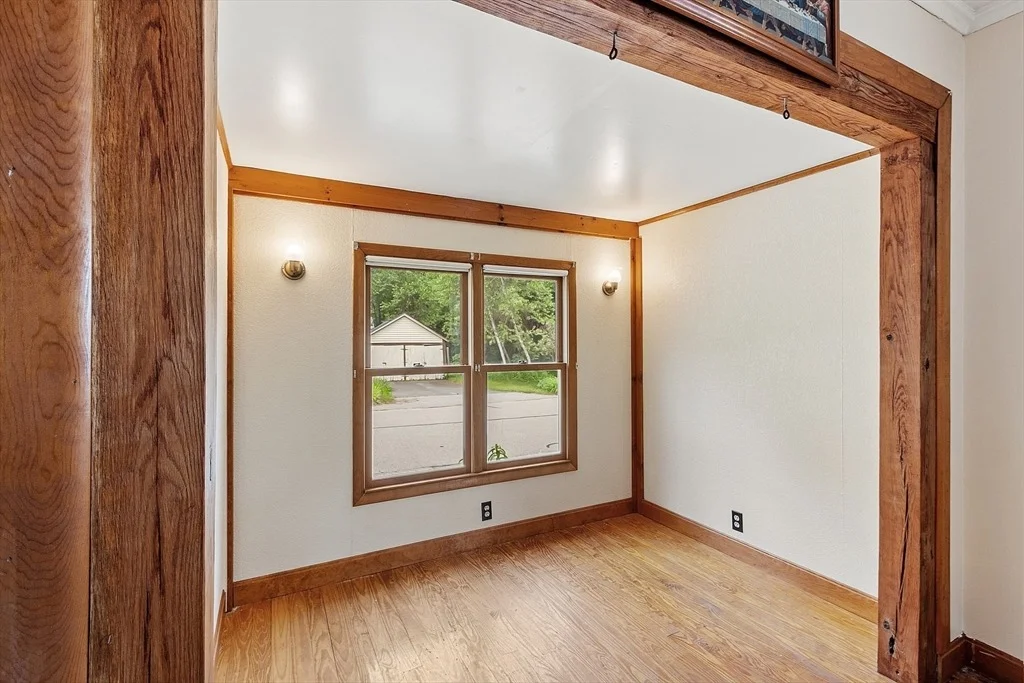 Photo of 128 Arthur Ave