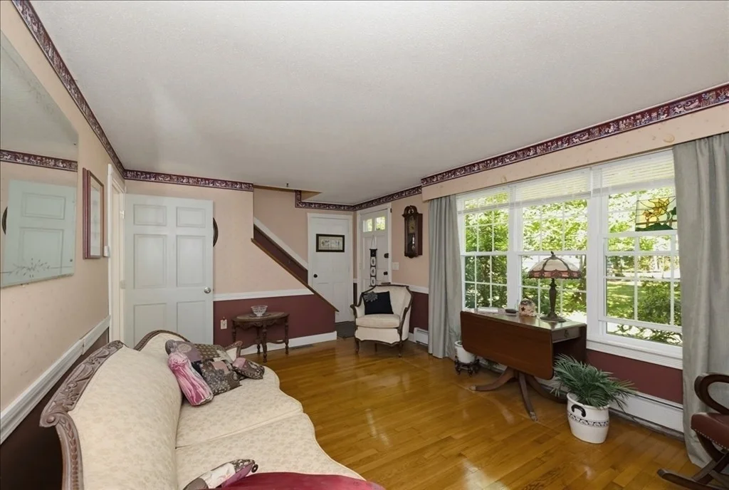 Photo of 69 Hall St