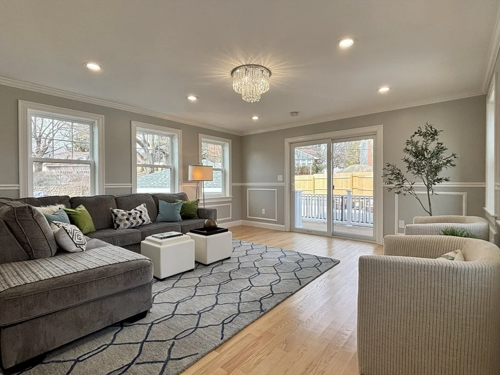 Photo of 8 Slayton Rd
