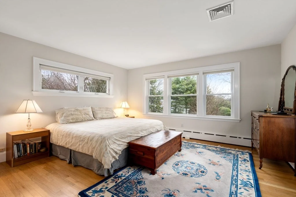 Photo of 19 Scott Road