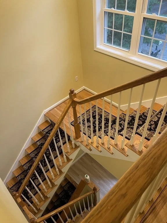 Photo of Unit A at 24A Outlook Drive