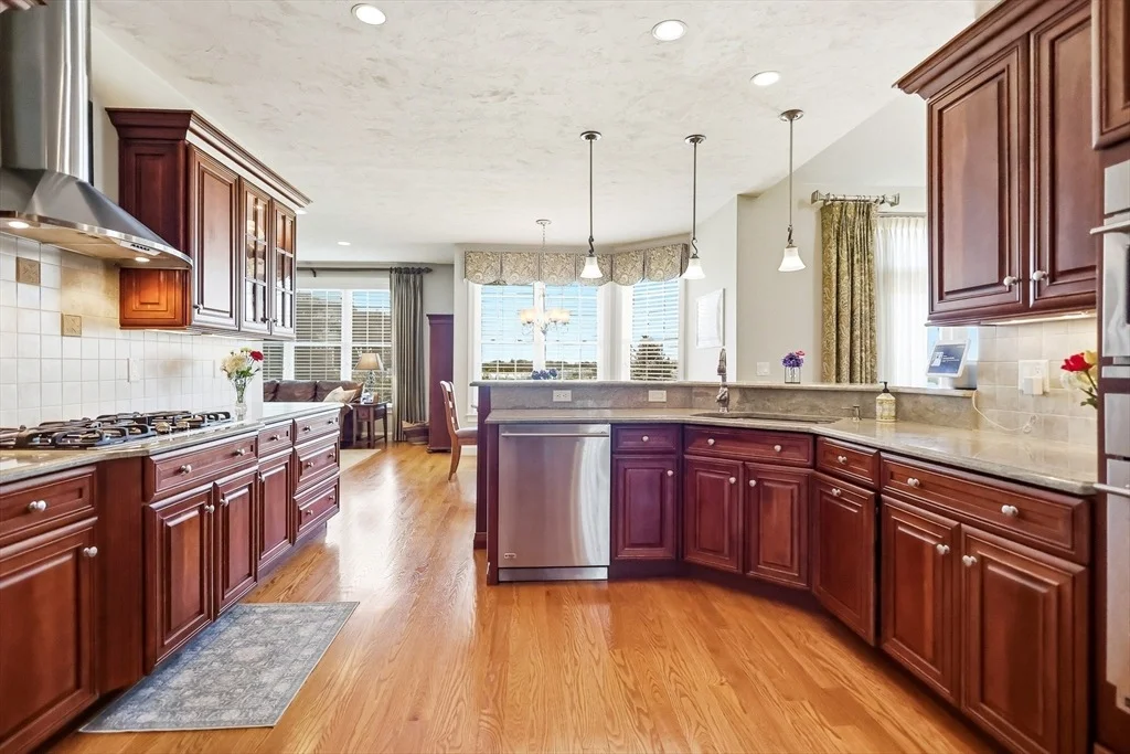 Photo of 4 Valley View Way