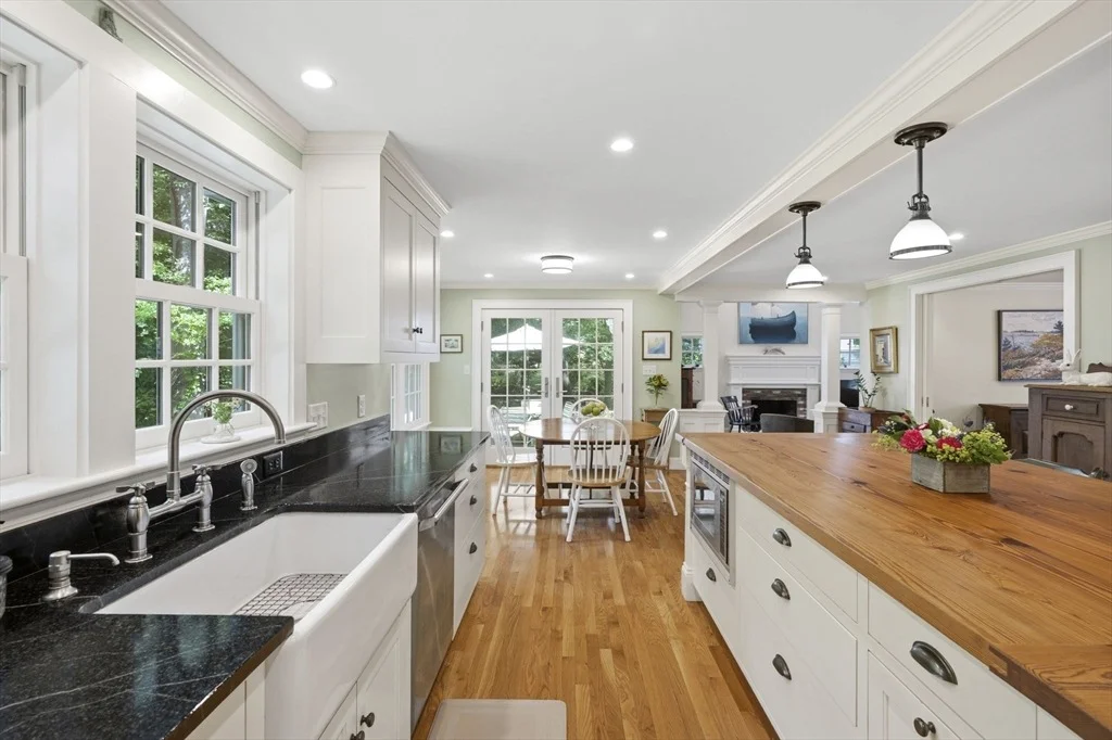 Photo of 23 Del Prete Drive