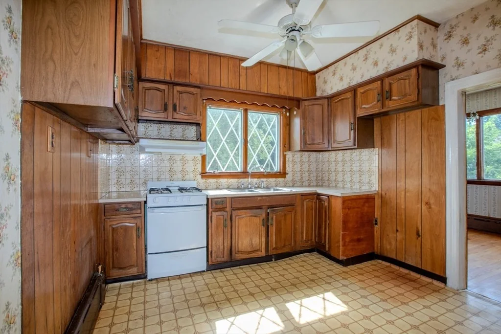 Photo of 99 Jones St