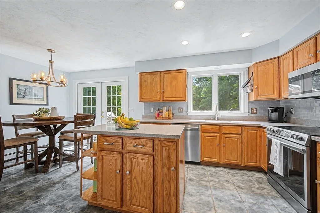 Photo of 8 Vincent Rd