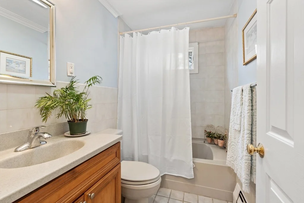 Photo of 7 Gloria Circle