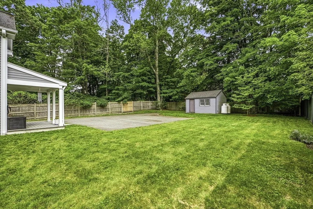 Photo of 26 Leach Ln