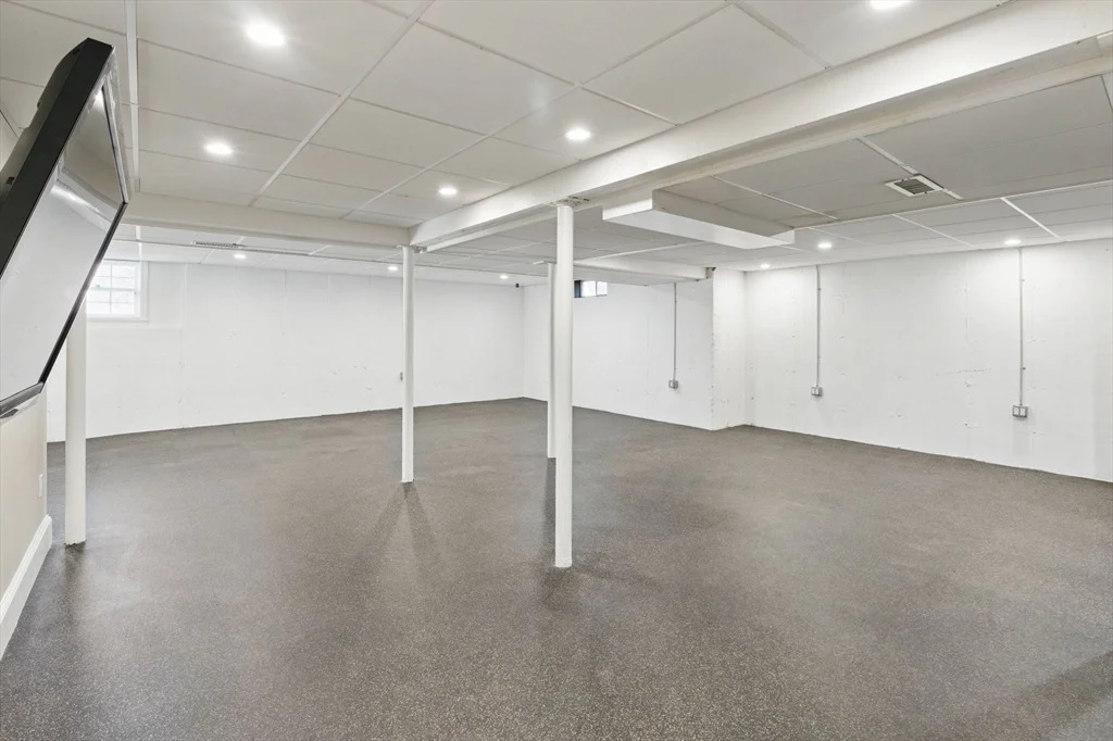Photo of 58 Bridle Path