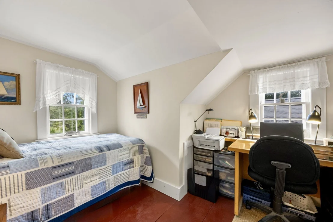 Photo of 95 Millway