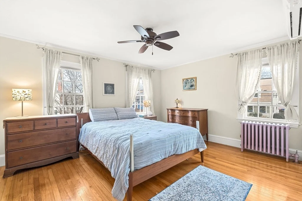 Photo of 89 Lovell Rd