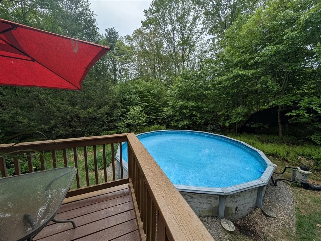 Photo of 83 Haggerty Rd