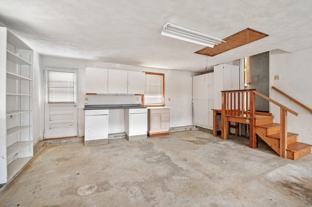 Photo of 11 Netherton Ave