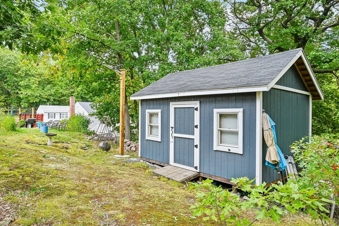 Photo of 77 Cedarcrest Rd