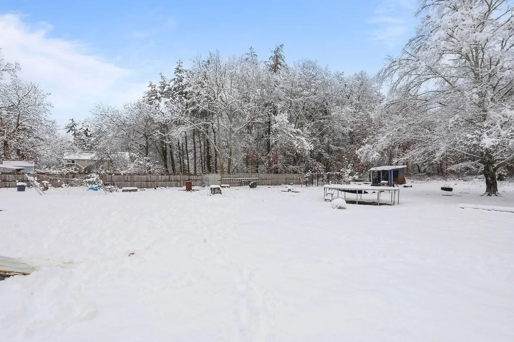 Photo of 4 White Pine Ave