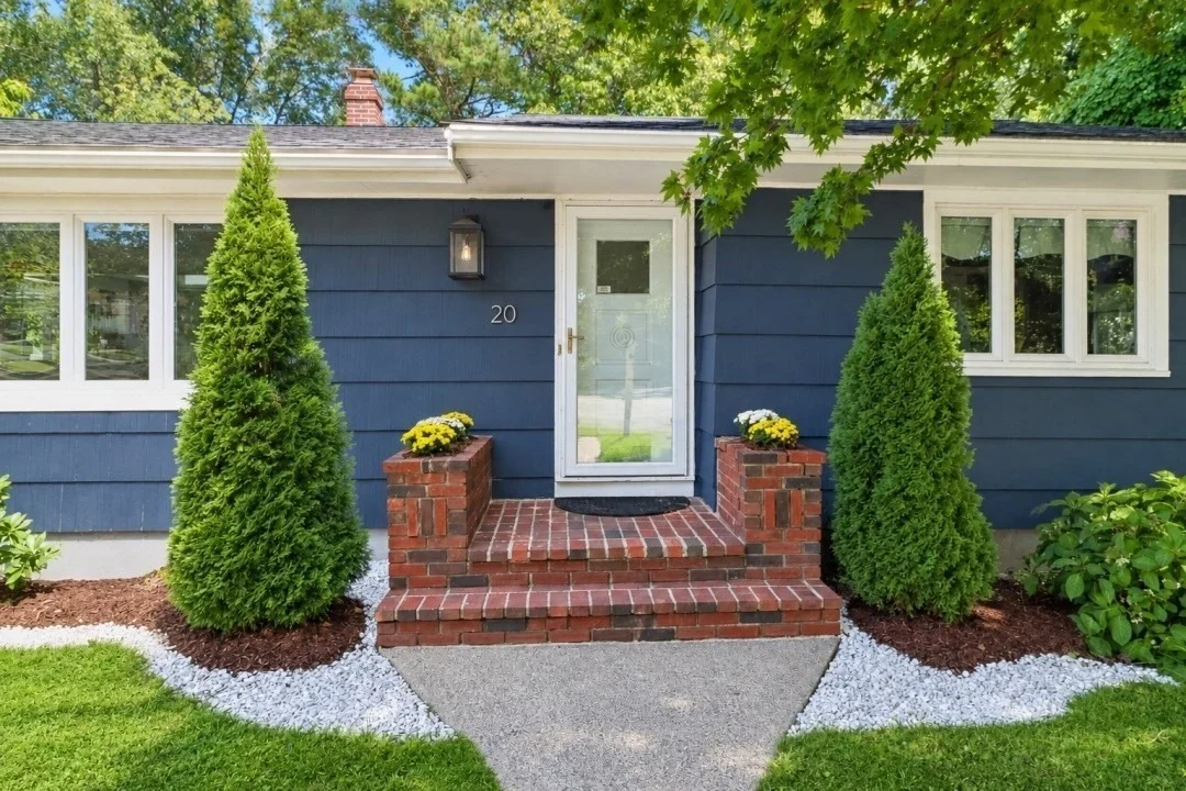 Photo of 20 Viking Road
