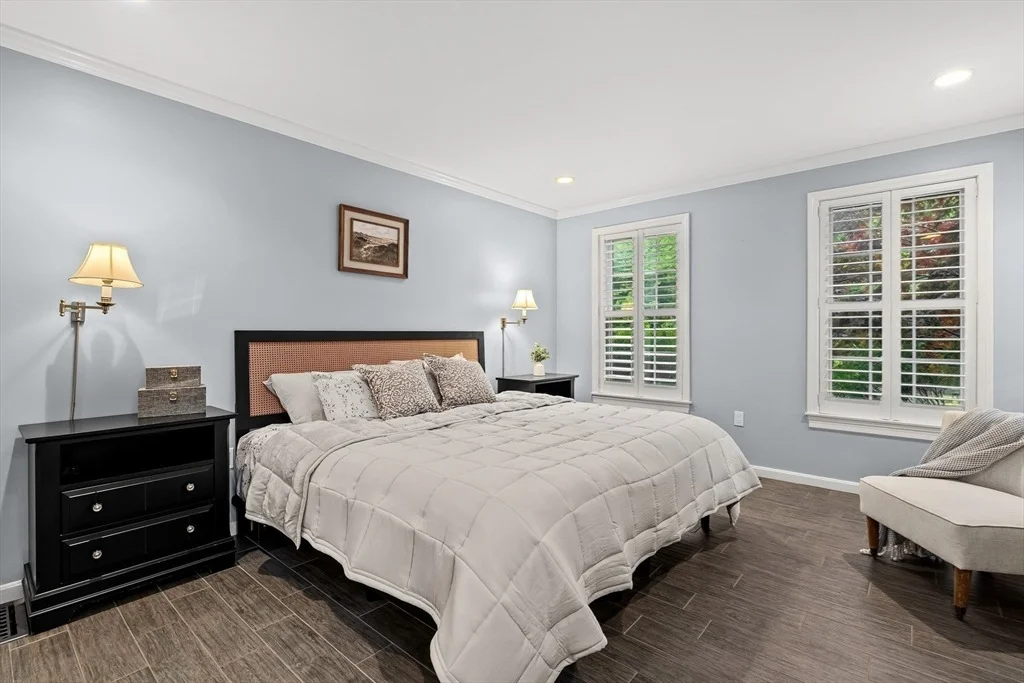 Photo of 9 Hammersmith Dr