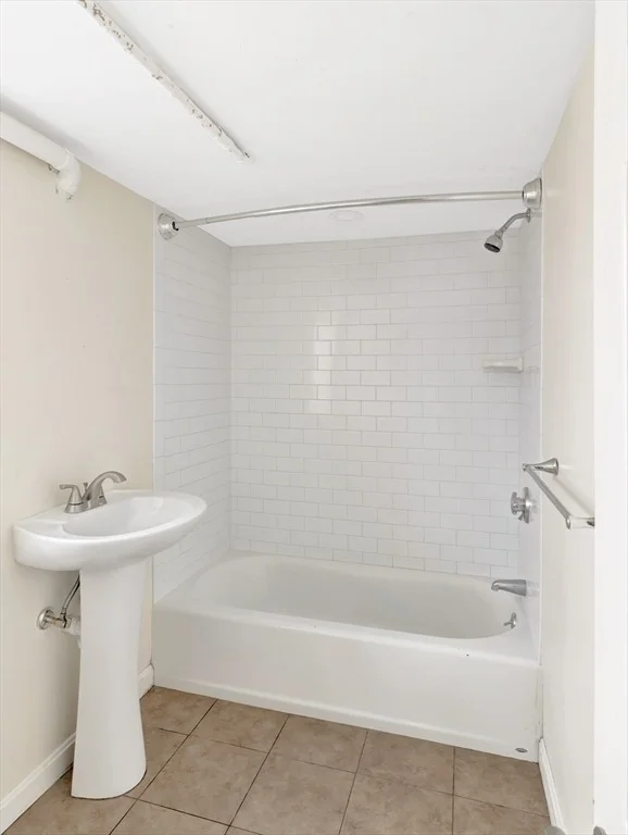 Photo of 188 Kingsley Road