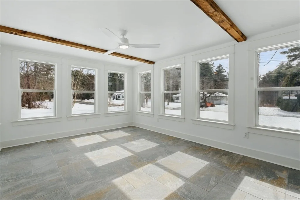 Photo of 120 State St
