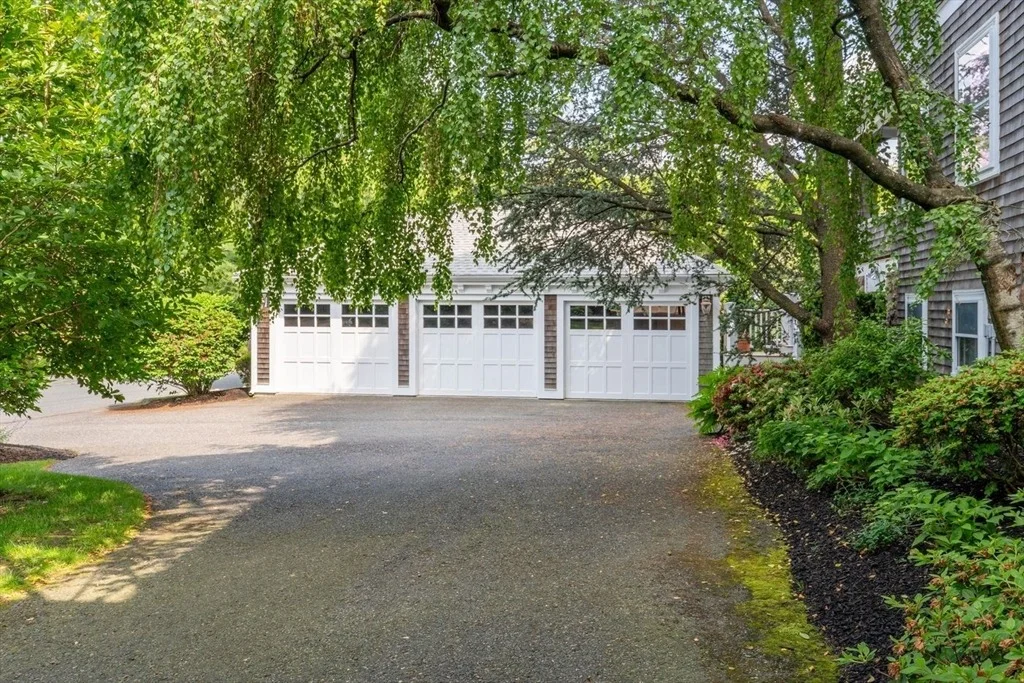 Photo of 69 Atlantic Avenue