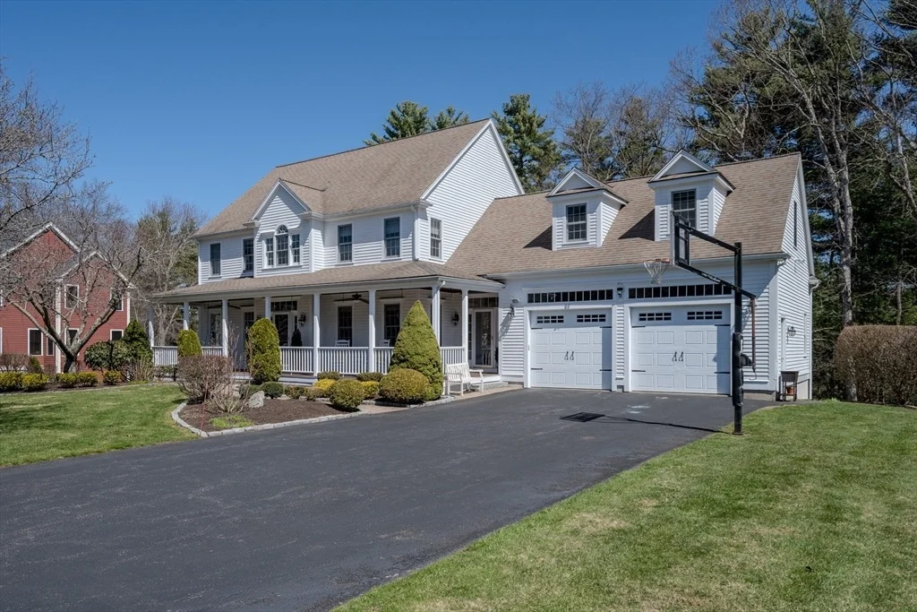 Photo of 31 Hunt Dr