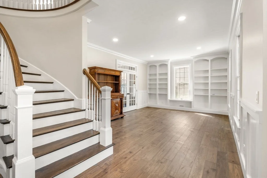 Photo of 27 Silver Hill