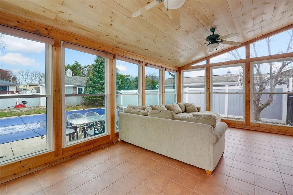 Photo of 135 Nutmeg Cir