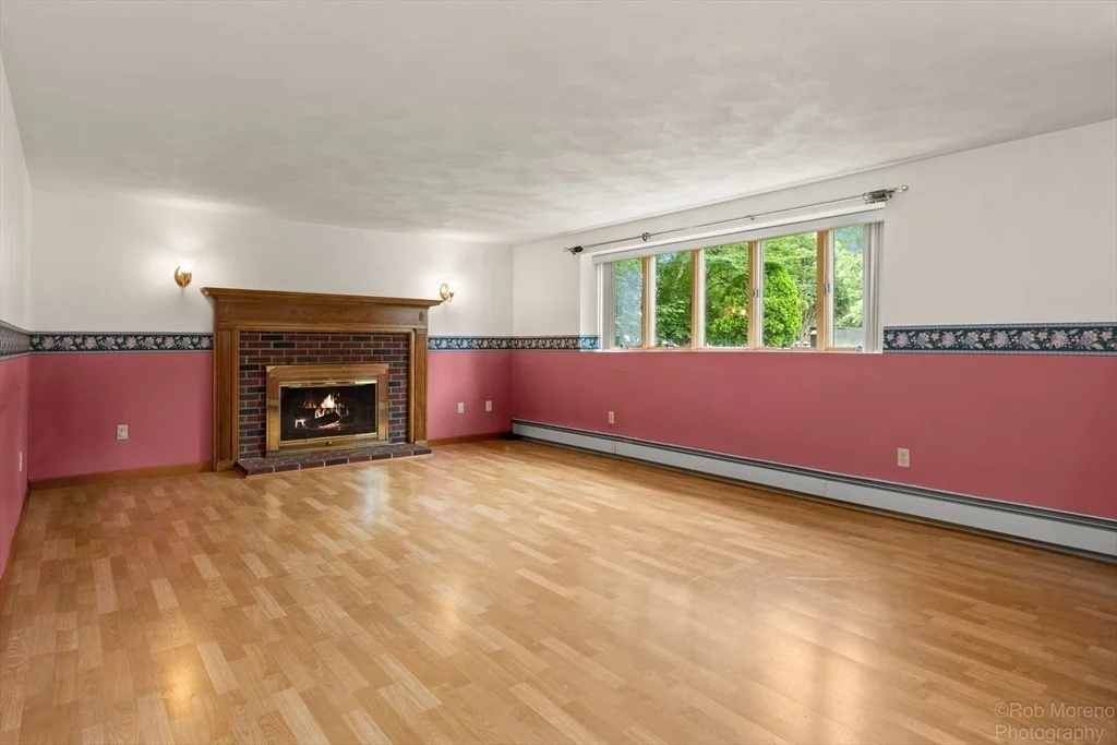 Photo of 25 Joel Cir