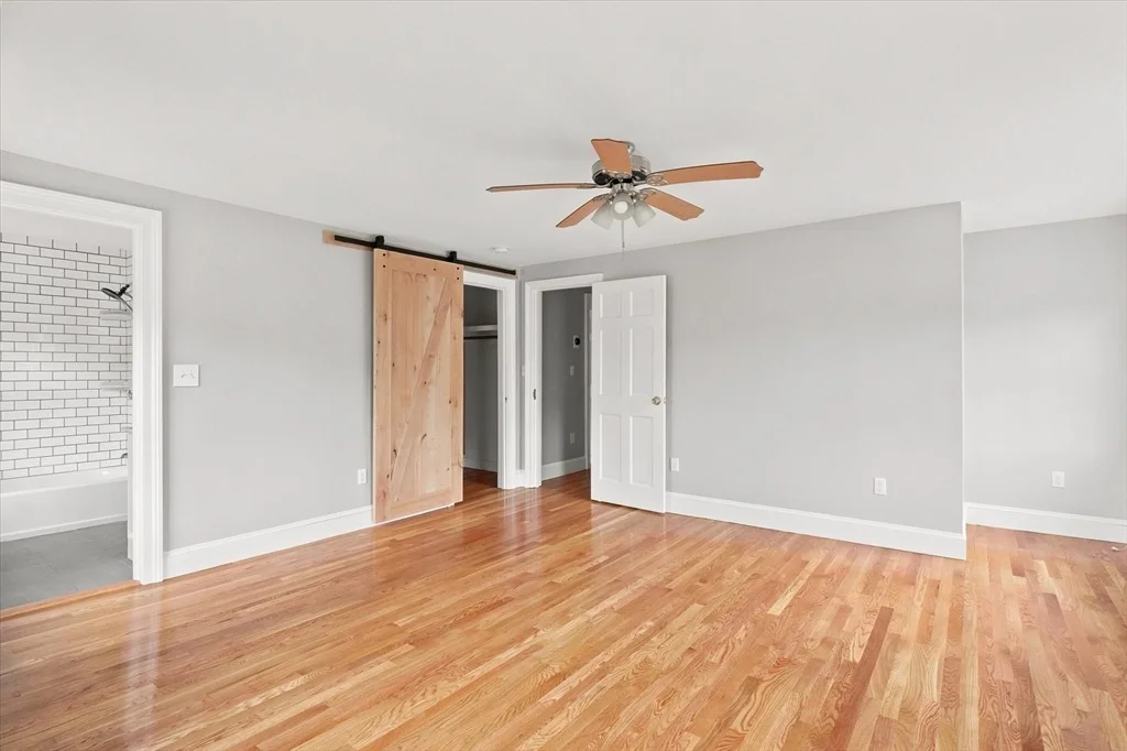 Photo of 14 Willow Road