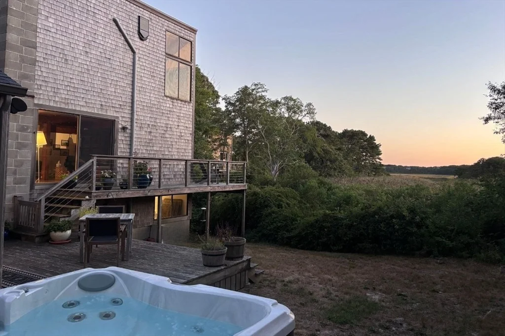 Photo of 20 Lils Way