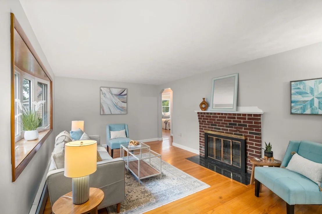 Photo of 39 Henry Street