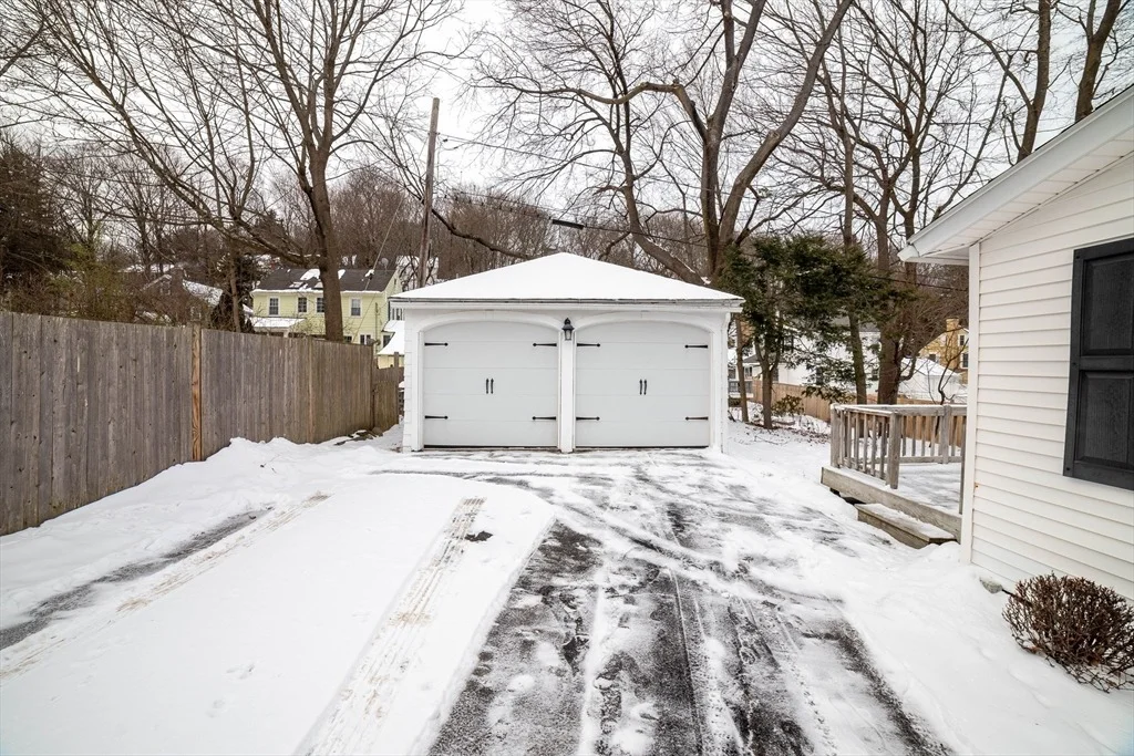 Photo of 18 Hadwen Lane