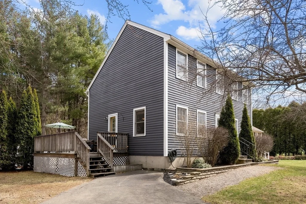 Photo of 5 Cottage Ln