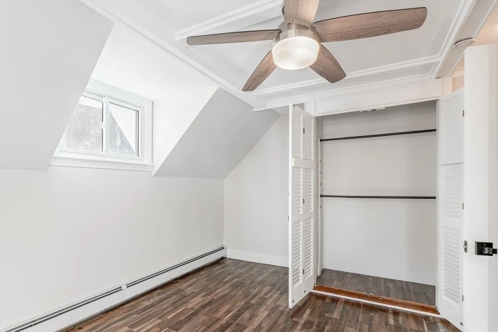 Photo of 5 Sherbrook Pl