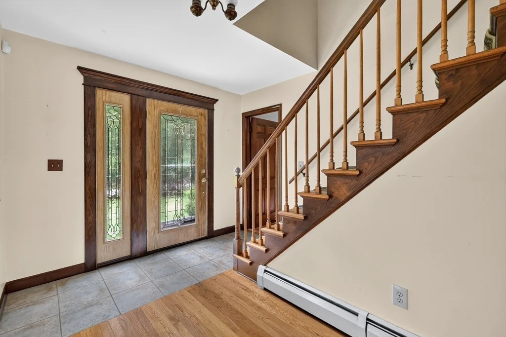 Photo of 63 Forge Rd
