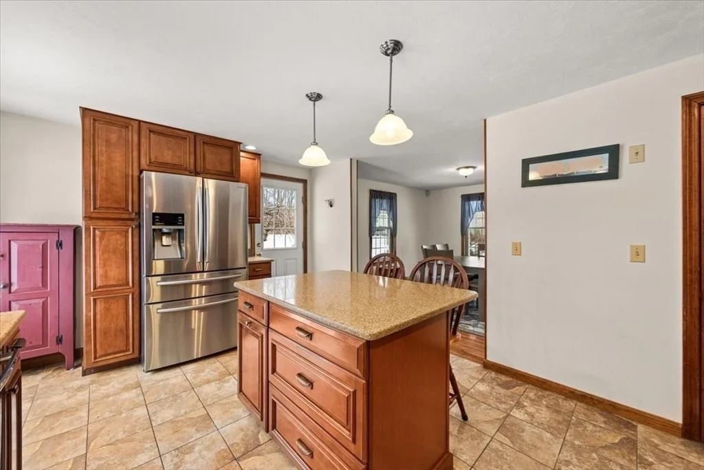 Photo of 47 Caroline Drive