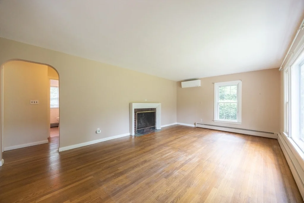 Photo of 456 Prentice St.