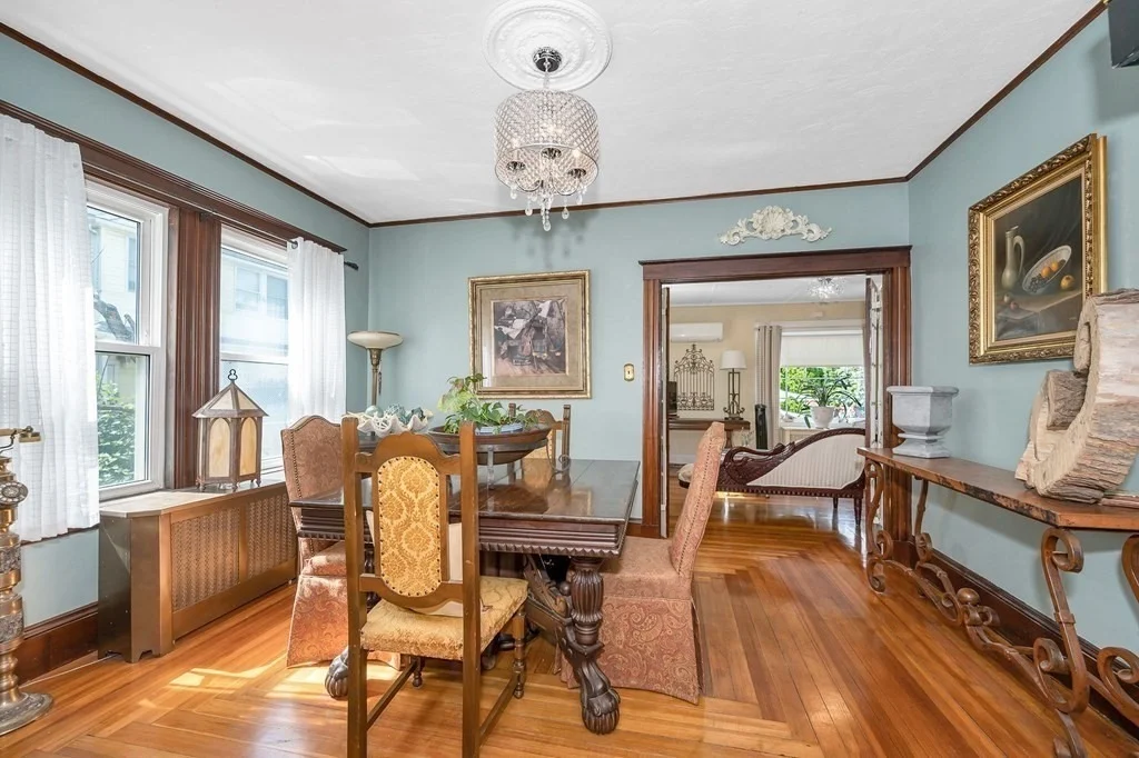 Photo of 10 Swan St