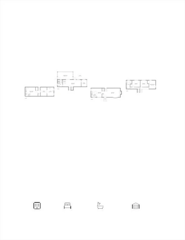 Photo of 37 Simpson Ln