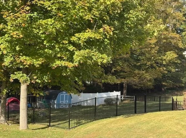Photo of 6 Heritage Dr