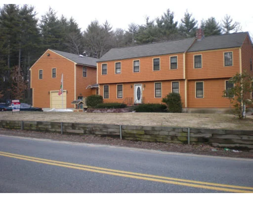 Photo of 47 Salem Rd